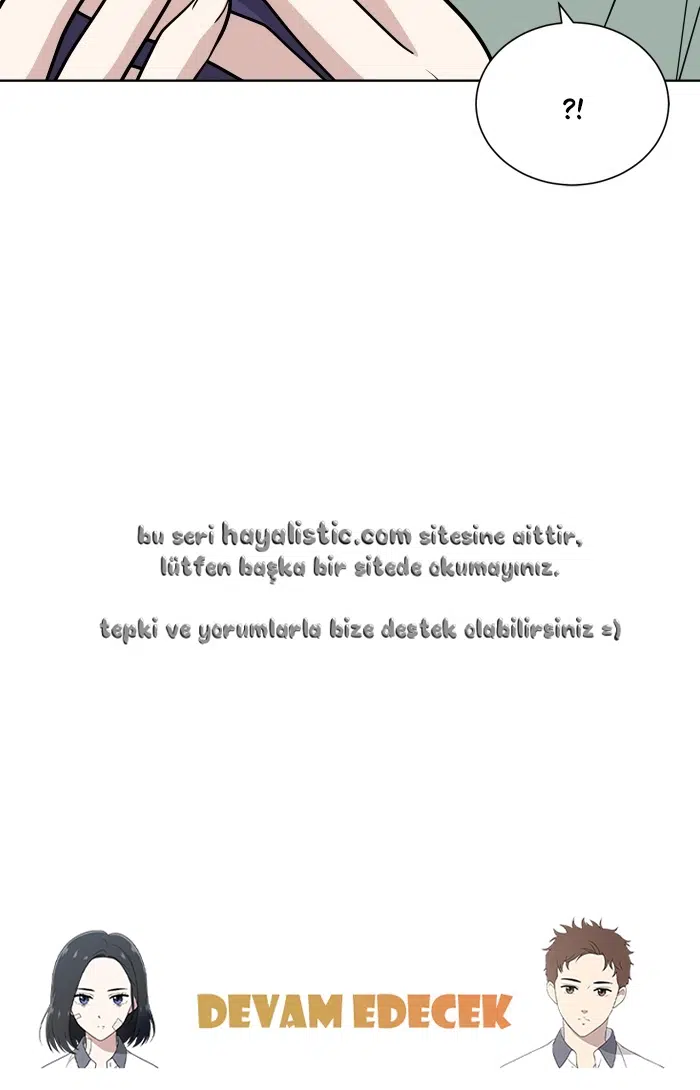 Umutsuz Vaka - Bölüm 70 Sayfa 45