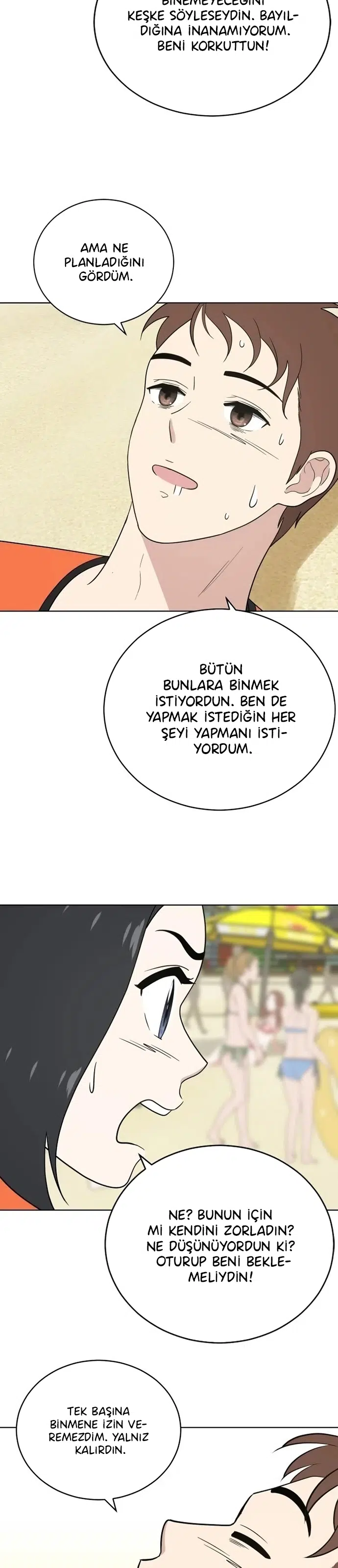 Umutsuz Vaka - Bölüm 72 Sayfa 13