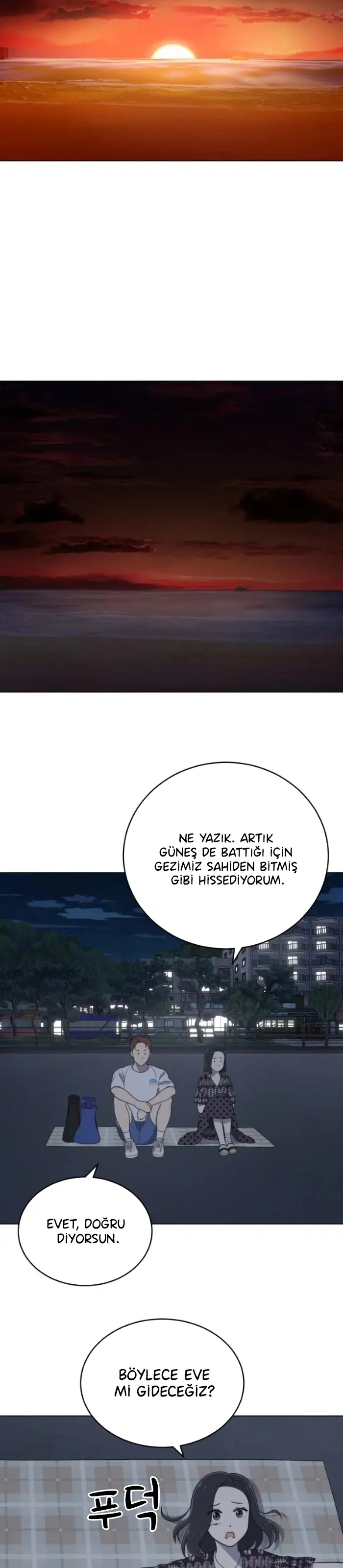 Umutsuz Vaka - Bölüm 73 Sayfa 4