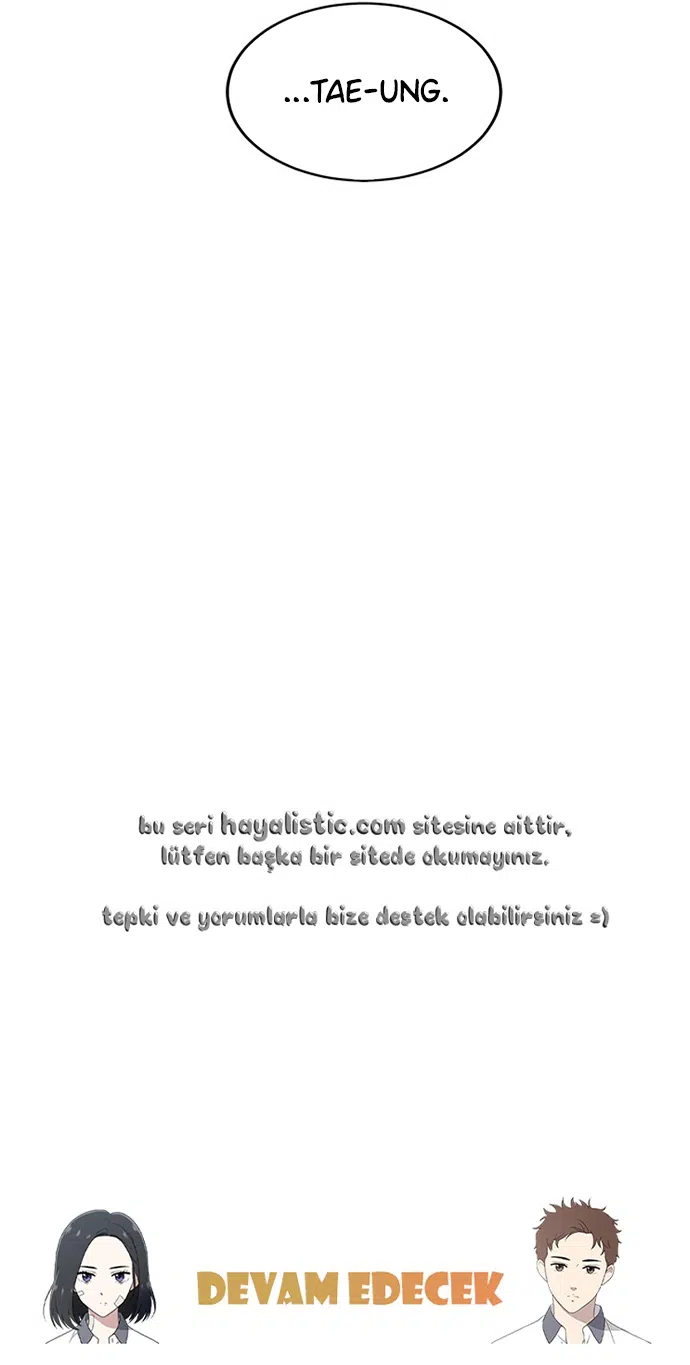 Umutsuz Vaka - Bölüm 74 Sayfa 39