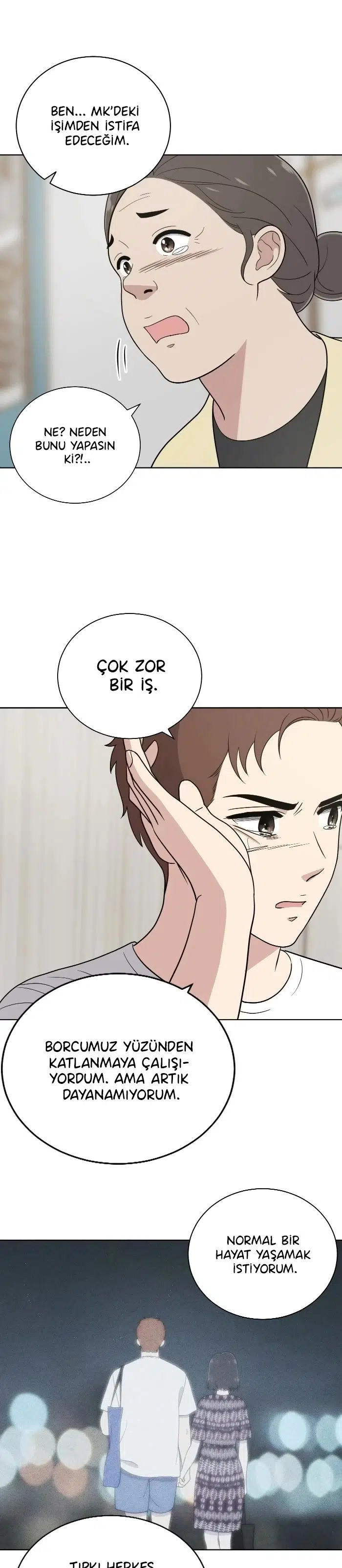 Umutsuz Vaka - Bölüm 75 Sayfa 7