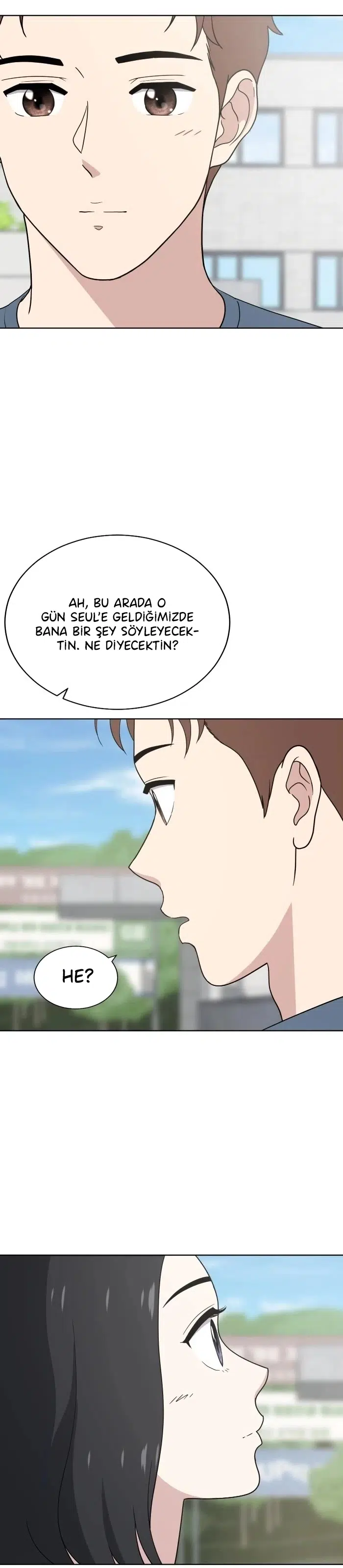 Umutsuz Vaka - Bölüm 76 Sayfa 11
