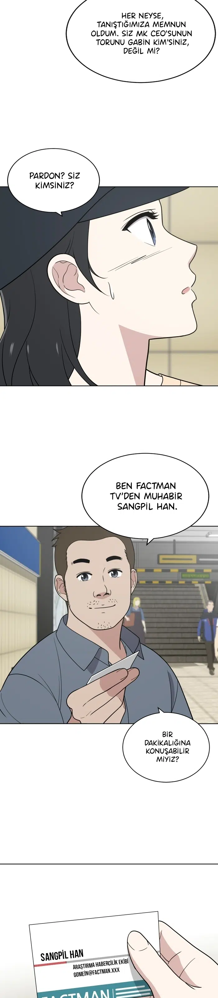 Umutsuz Vaka - Bölüm 77 Sayfa 4