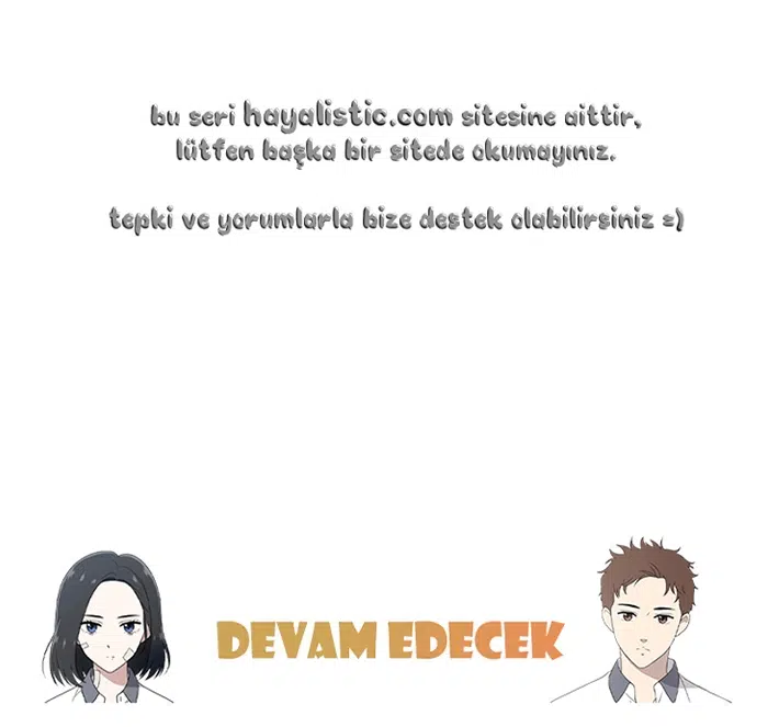 Umutsuz Vaka - Bölüm 77 Sayfa 35