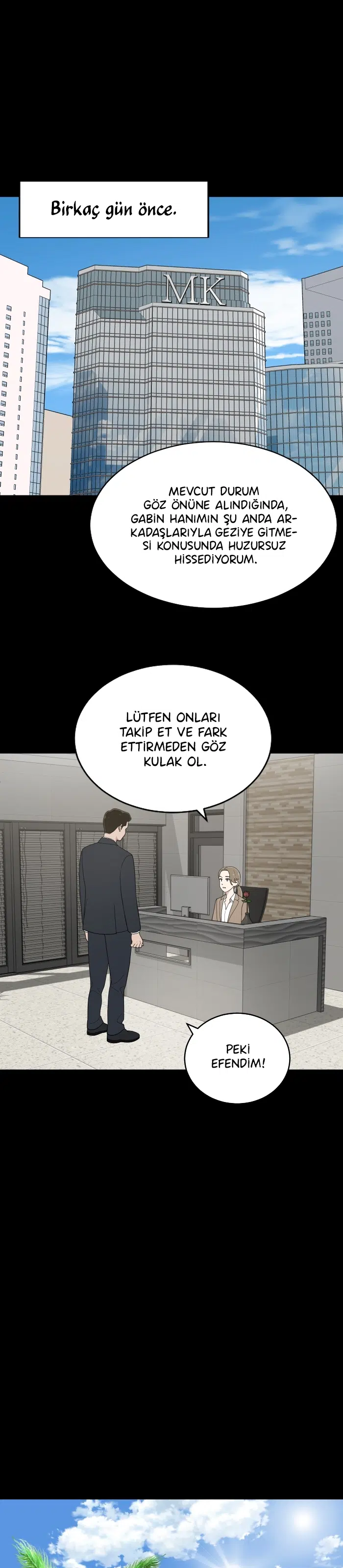 Umutsuz Vaka - Bölüm 78 Sayfa 2