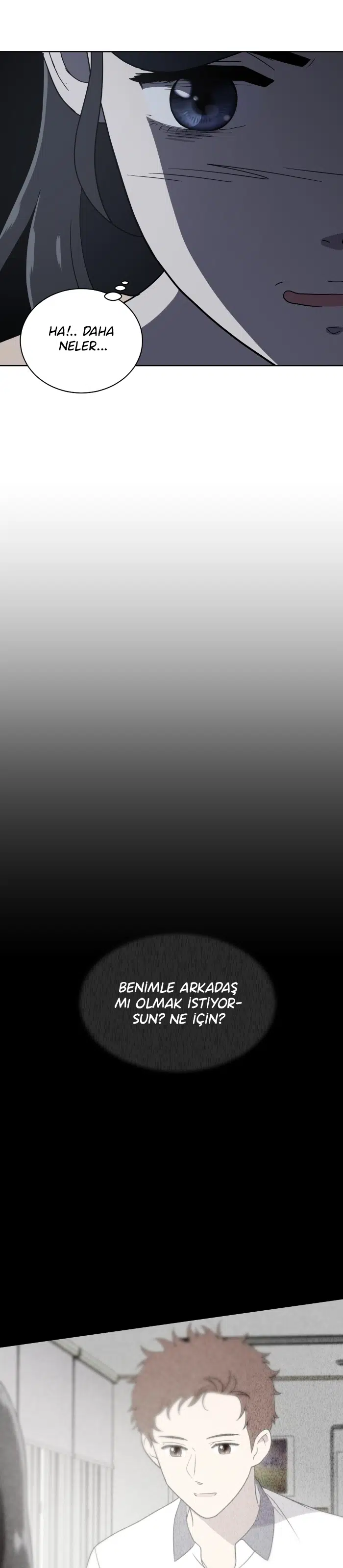 Umutsuz Vaka - Bölüm 79 Sayfa 8