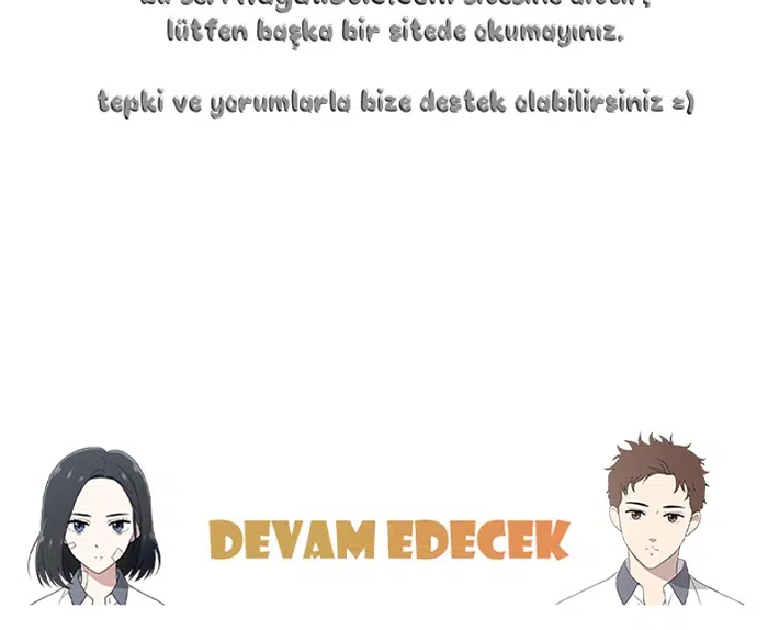 Umutsuz Vaka - Bölüm 81 Sayfa 36