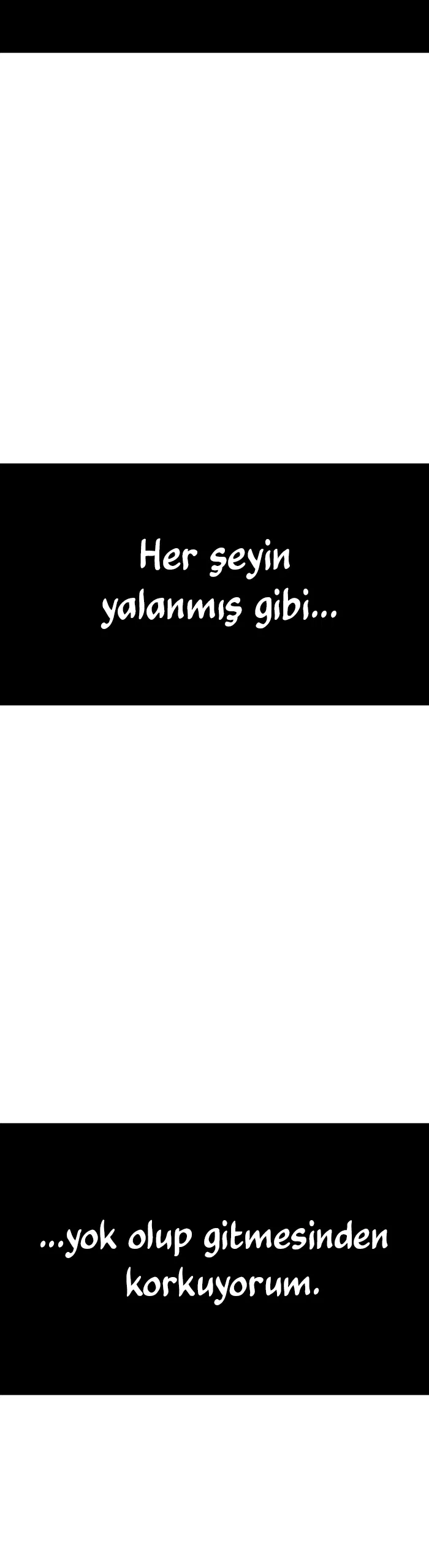 Umutsuz Vaka - Bölüm 82 Sayfa 20