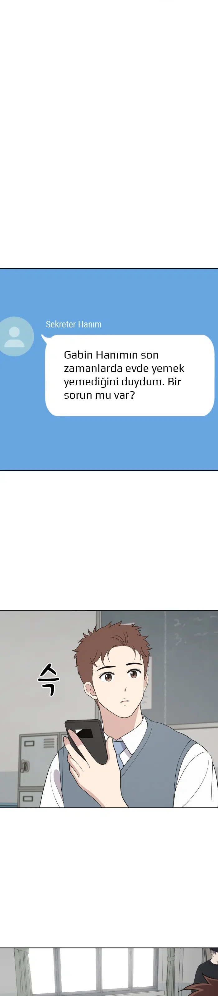 Umutsuz Vaka - Bölüm 83 Sayfa 9