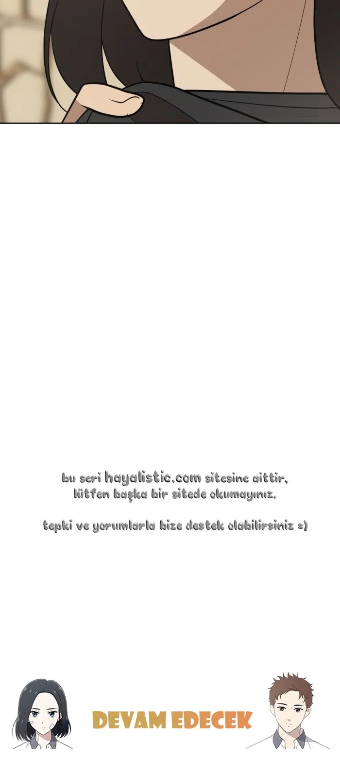 Umutsuz Vaka - Bölüm 85 Sayfa 43