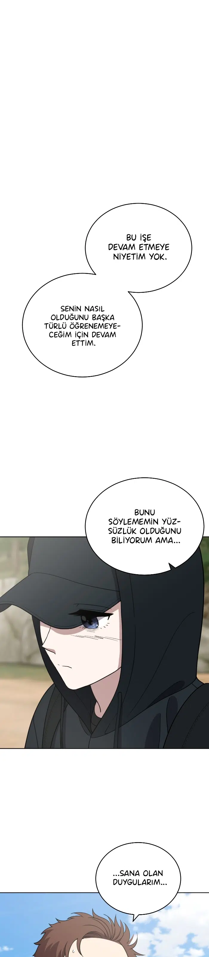 Umutsuz Vaka - Bölüm 87 Sayfa 11