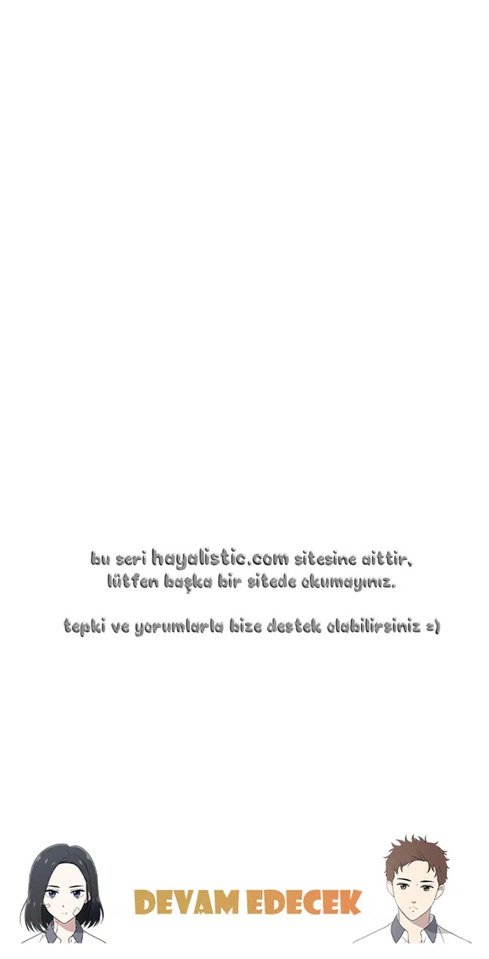 Umutsuz Vaka - Bölüm 87 Sayfa 32