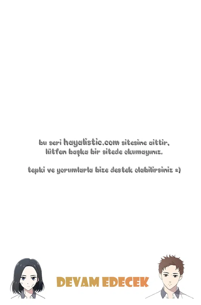 Umutsuz Vaka - Bölüm 88 Sayfa 39