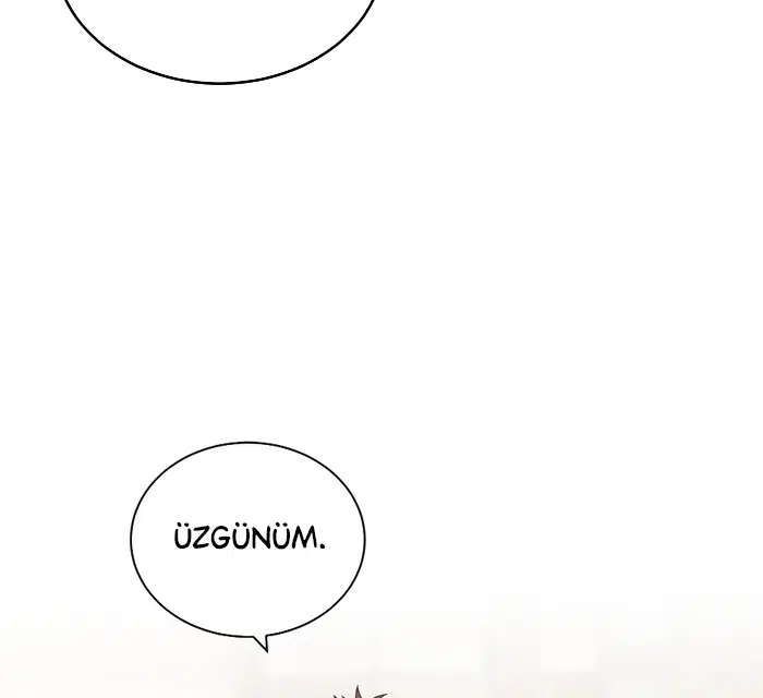 Umutsuz Vaka - Bölüm 89 Sayfa 19