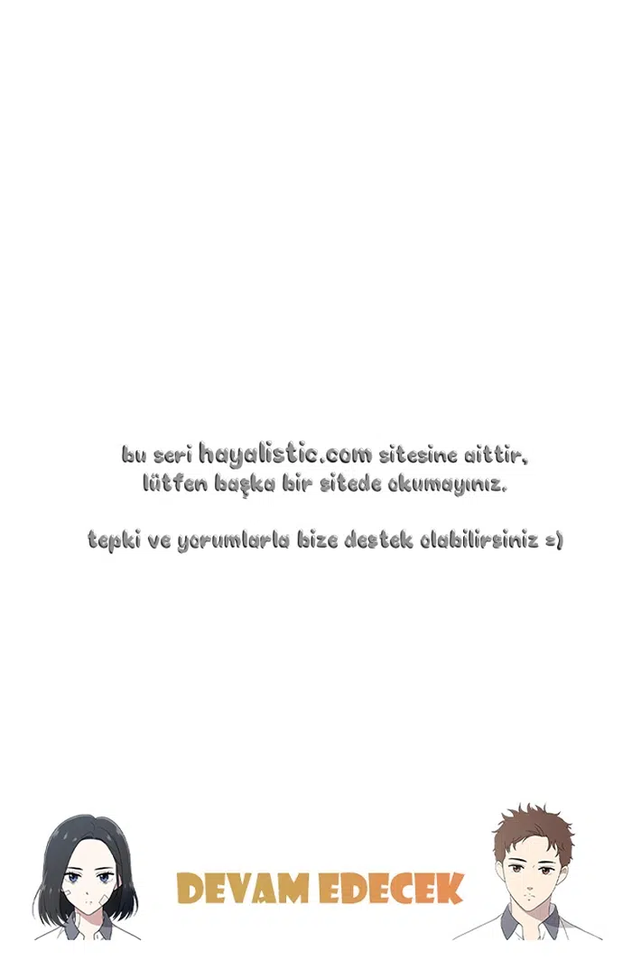 Umutsuz Vaka - Bölüm 93 Sayfa 35