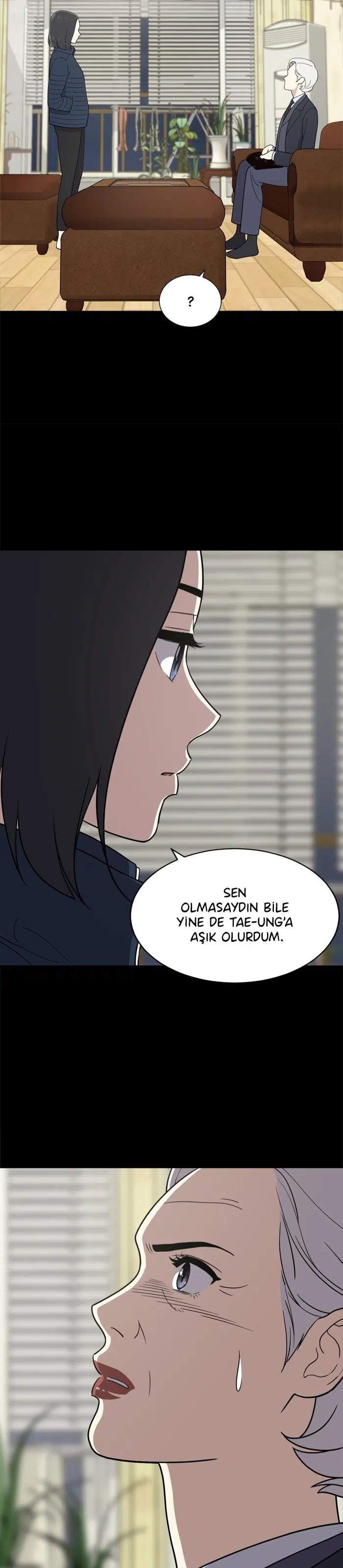 Umutsuz Vaka - Bölüm 95 Sayfa 7