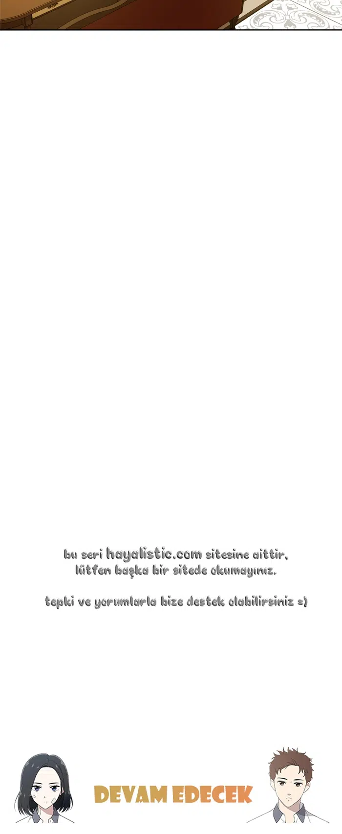 Umutsuz Vaka - Bölüm 96 Sayfa 35