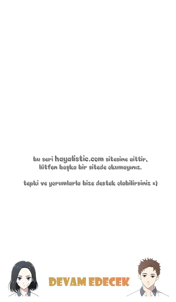 Umutsuz Vaka - Bölüm 98 Sayfa 37