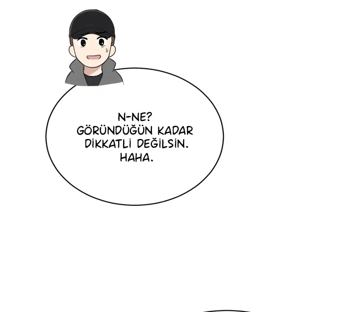 Umutsuz Vaka - Bölüm 99 Sayfa 19