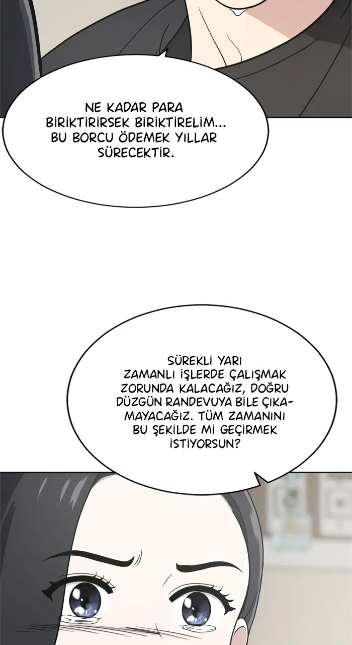 Umutsuz Vaka - Bölüm 99 Sayfa 36