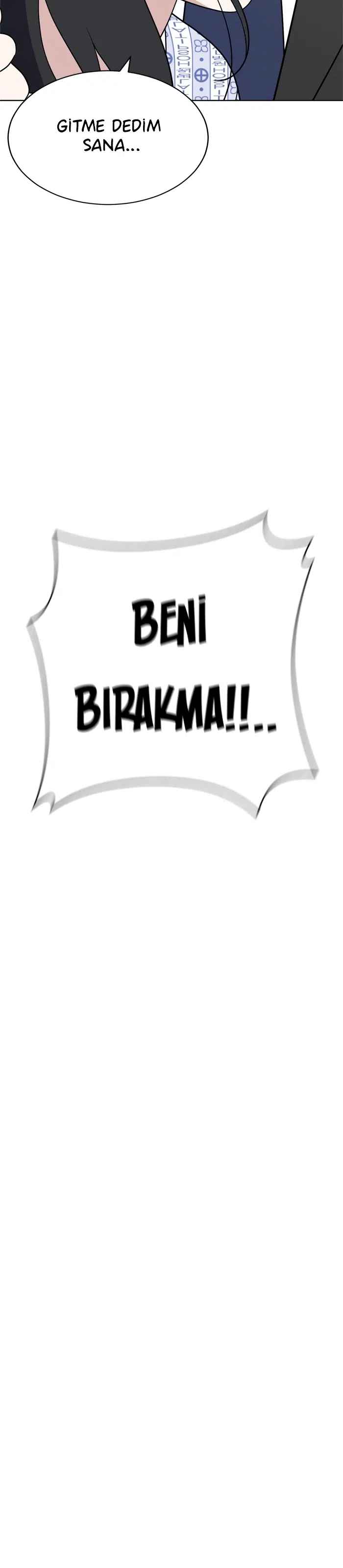 Umutsuz Vaka - Bölüm 99 Sayfa 51