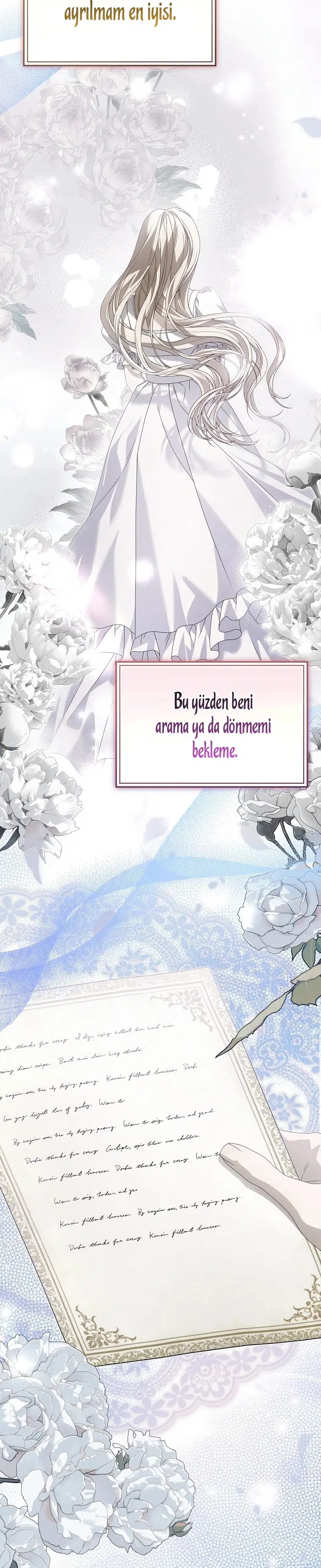 Vasiyetim Bu Anlama Gelmiyordu - Bölüm 2 Sayfa 4