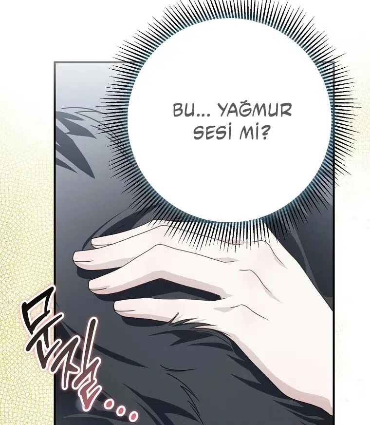 Vasiyetim Bu Anlama Gelmiyordu - Bölüm 2 Sayfa 36