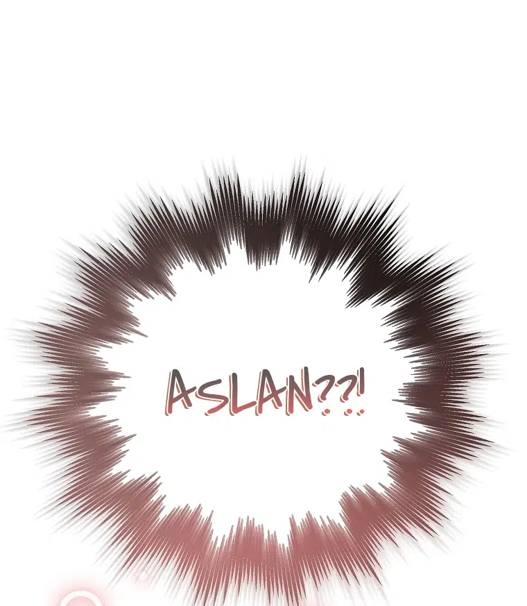 Vasiyetim Bu Anlama Gelmiyordu - Bölüm 2 Sayfa 42