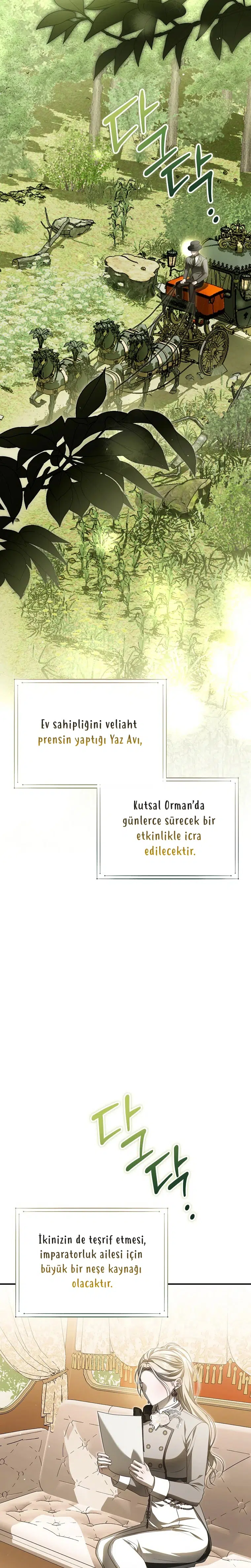 Vasiyetim Bu Anlama Gelmiyordu - Bölüm 23 Sayfa 7