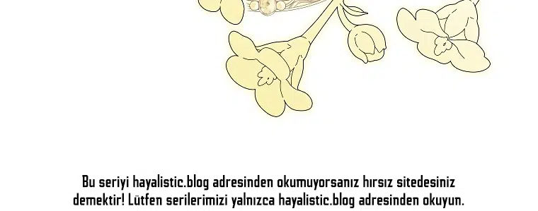 Vasiyetim Bu Anlama Gelmiyordu - Bölüm 29 Sayfa 39
