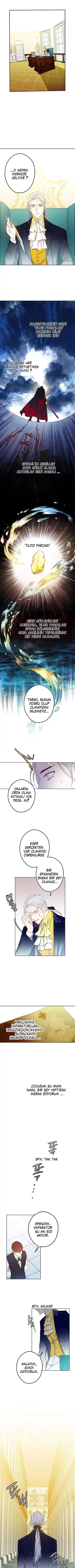 Bu Açıkça Sahte Bir Evlilik - Bölüm 6 Sayfa 7