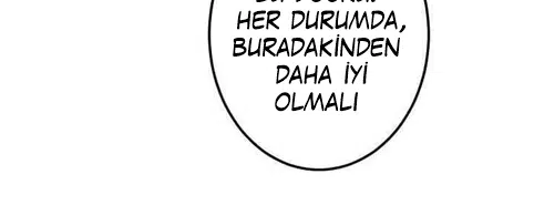 Bu Açıkça Sahte Bir Evlilik - Bölüm 9 Sayfa 6