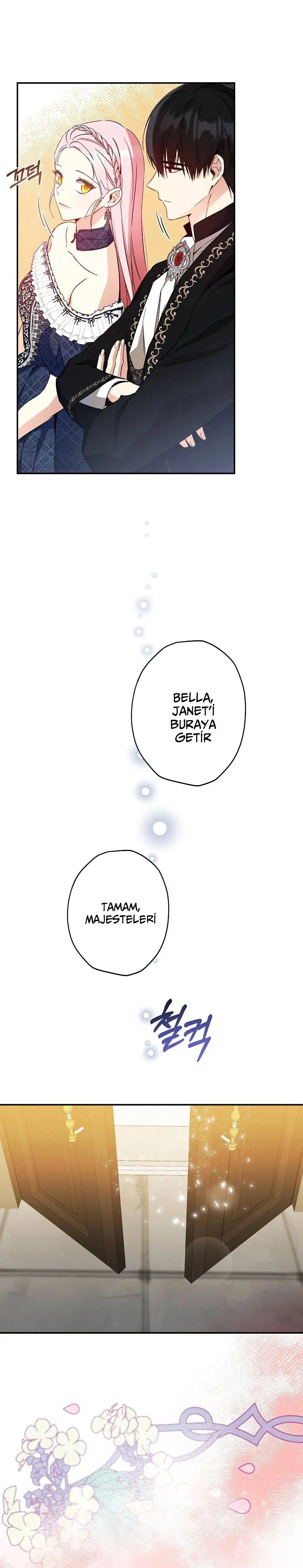 Bu Açıkça Sahte Bir Evlilik - Bölüm 102 Sayfa 2