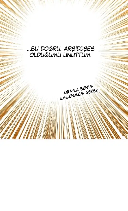 Bu Açıkça Sahte Bir Evlilik - Bölüm 19 Sayfa 7