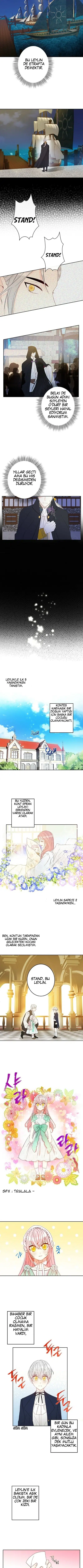 Bu Açıkça Sahte Bir Evlilik - Bölüm 26 Sayfa 5