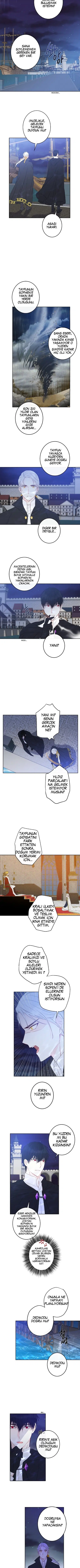 Bu Açıkça Sahte Bir Evlilik - Bölüm 27 Sayfa 6