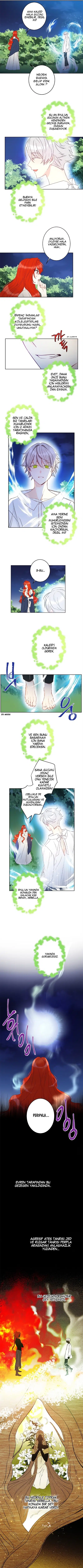 Bu Açıkça Sahte Bir Evlilik - Bölüm 36 Sayfa 6