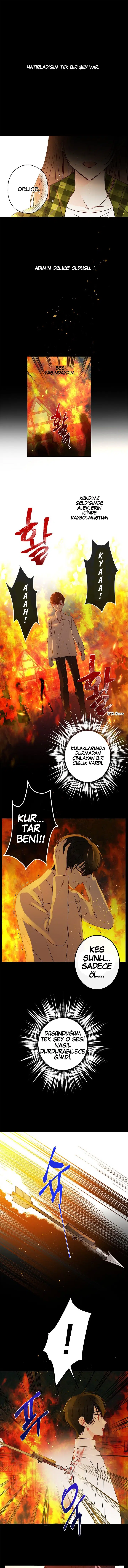 Bu Açıkça Sahte Bir Evlilik - Bölüm 40 Sayfa 2