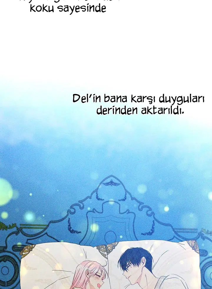 Bu Açıkça Sahte Bir Evlilik - Bölüm 58 Sayfa 5