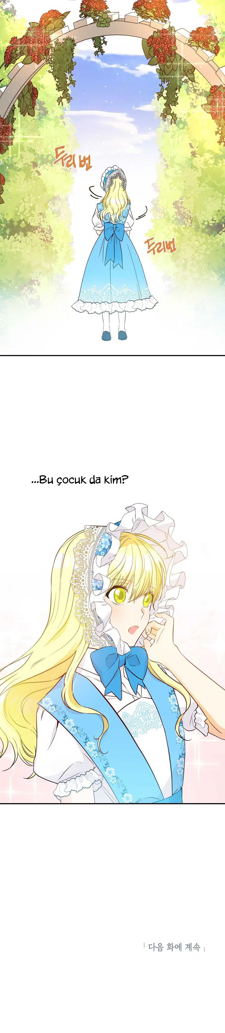 Bu Açıkça Sahte Bir Evlilik - Bölüm 59 Sayfa 24