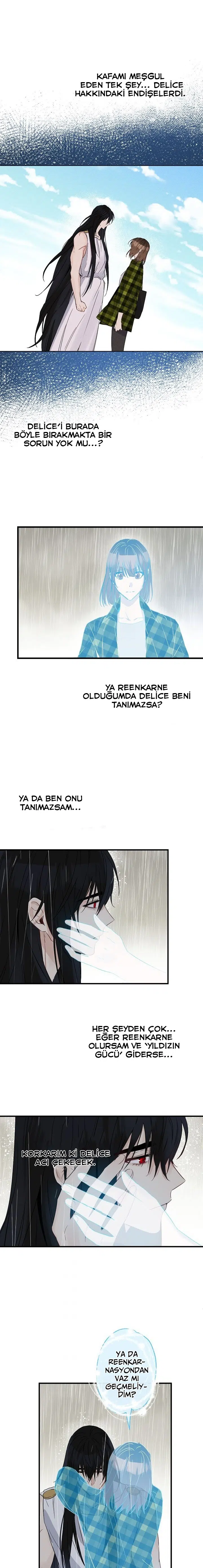 Bu Açıkça Sahte Bir Evlilik - Bölüm 72 Sayfa 23