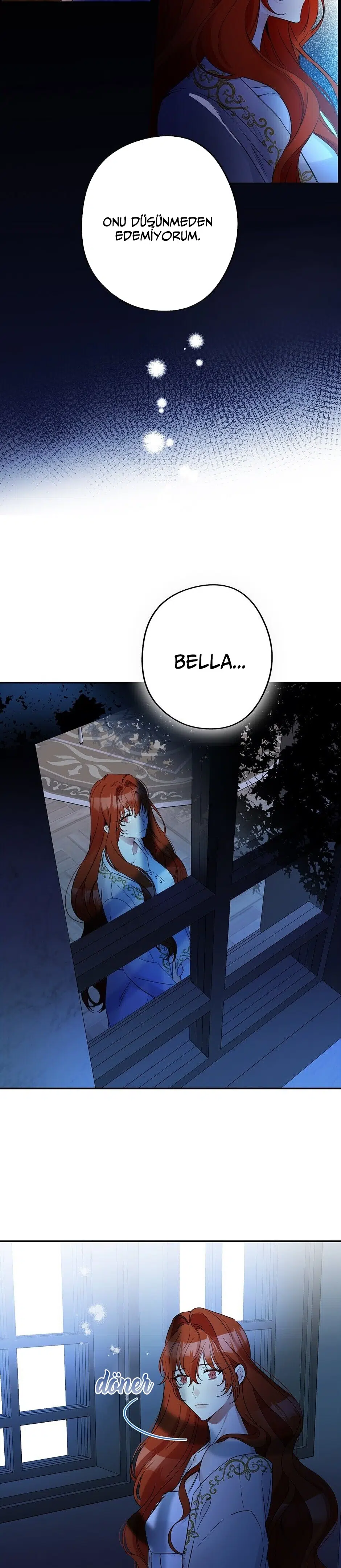 Bu Açıkça Sahte Bir Evlilik - Bölüm 79 Sayfa 5