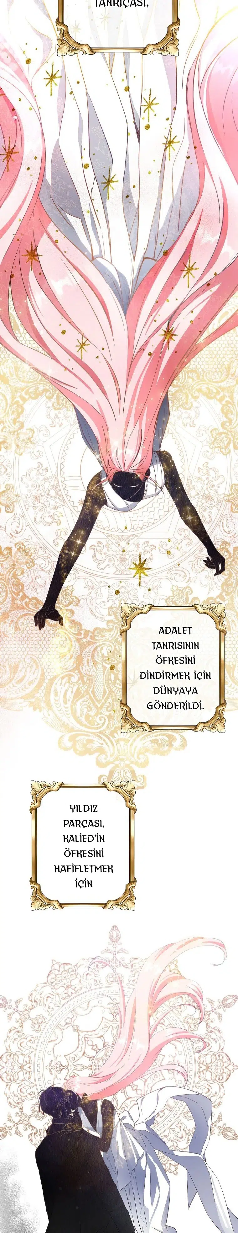 Bu Açıkça Sahte Bir Evlilik - Bölüm 89 Sayfa 21