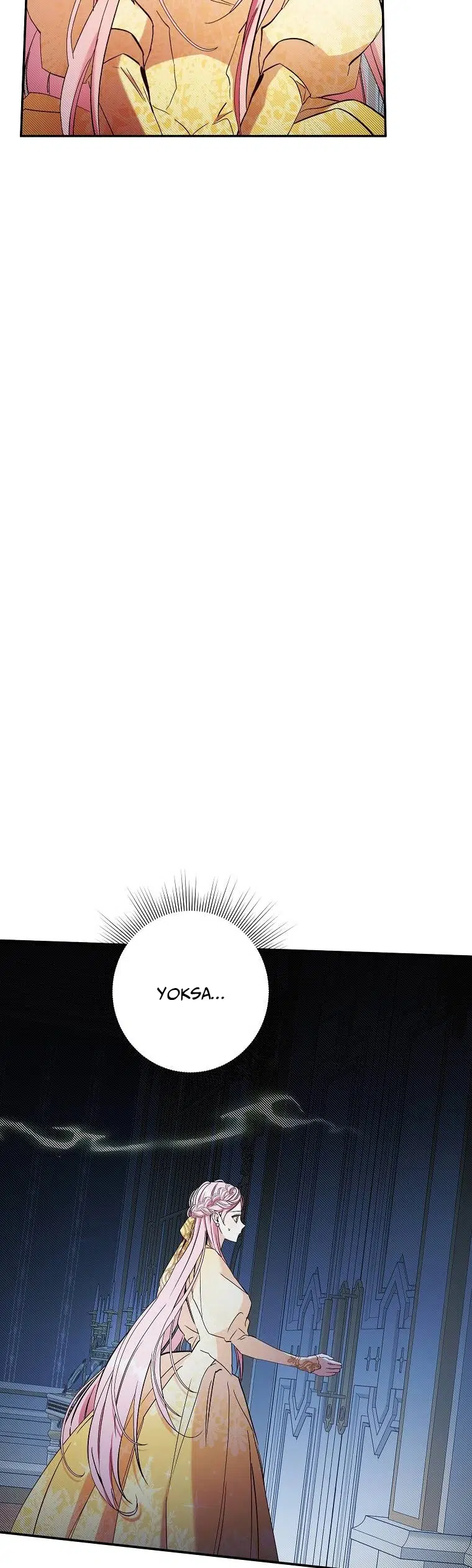 Bu Açıkça Sahte Bir Evlilik - Bölüm 98 Sayfa 20