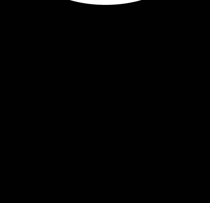 Castle - Bölüm 70 Sayfa 15