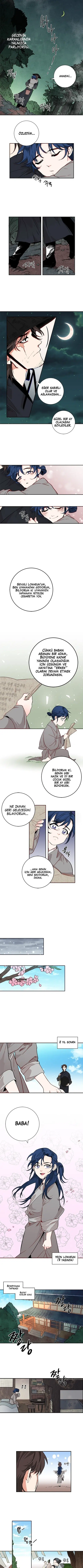 Yeon Lok Heun - Bölüm 2 Sayfa 5