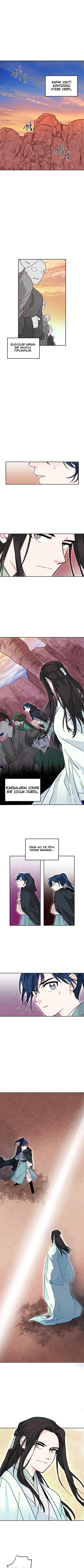 Yeon Lok Heun - Bölüm 6 Sayfa 2