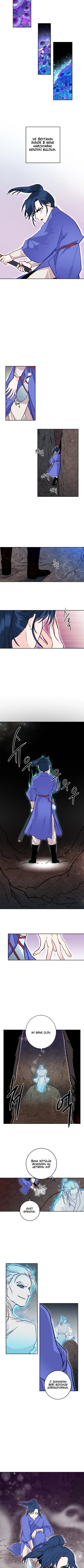 Yeon Lok Heun - Bölüm 11 Sayfa 15
