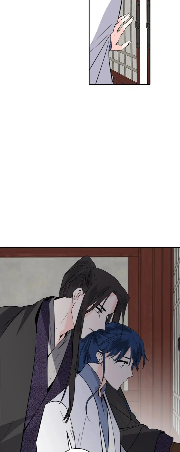 Yeon Lok Heun - Bölüm 123 Sayfa 32