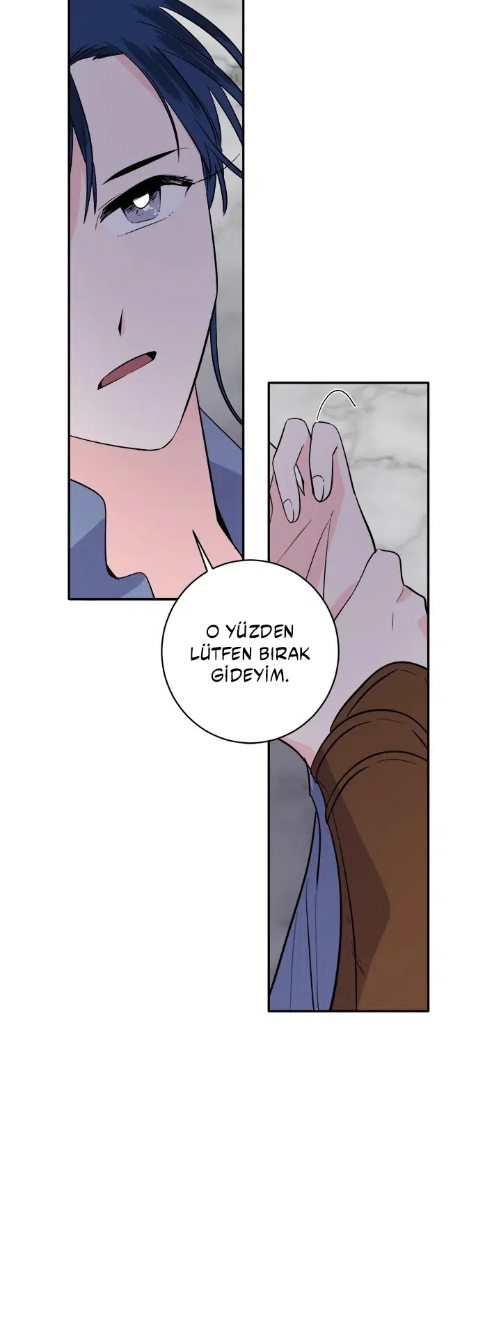 Yeon Lok Heun - Bölüm 124 Sayfa 5